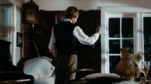 Плохой Хороший человек