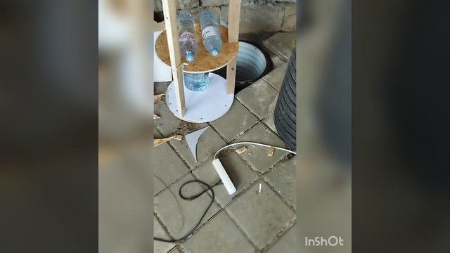 *#/погребок (-+)_/