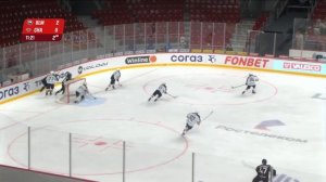 28.11.2023. «Белые Медведи» – «Чайка» | (OLIMPBET МХЛ 23/24) – Прямая трансляция