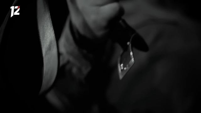 «Основано на реальных событиях. Омск» Монстр в детской (26.05.23) смотреть онлайн