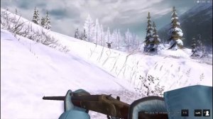 The Hunter Classic😏 Охота на лося🌯