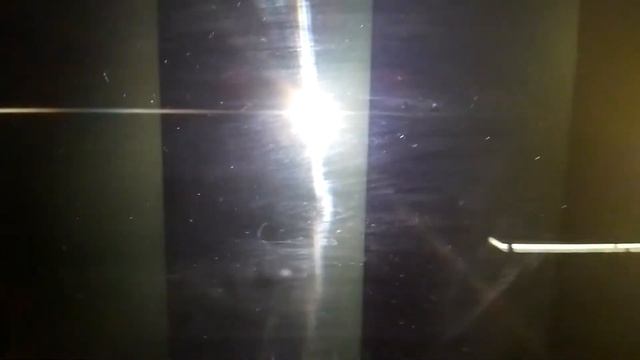 RGB тест MacBook смотреть онлайн