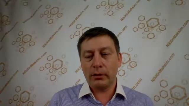 Марафон "Как найти клиентов из интернет" смотреть онлайн