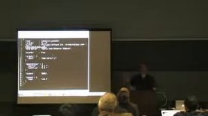 WebRTC Summit | Building a Self-Hosted WebRTC Project with Priologic's Rod Apeldoorn