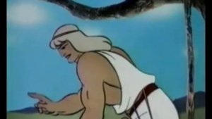 ПРОКРУСТОВО ЛОЖЕкоррект