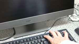 Non Booting Dell Inspiron 7777 AIO with rabbit hole investigation