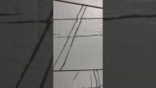 Видеообзор - плитка Chicago Gray от NEW TREND смотреть онлайн