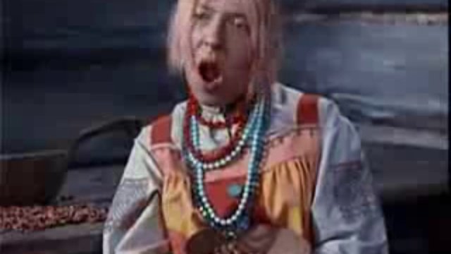 Лучшее видео ассорти)))