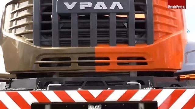 Машиностроение на подъёме: в России начался настоящий бум промышленного производства