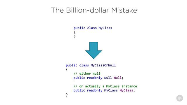 006-02.The Billion-dollar Mistake