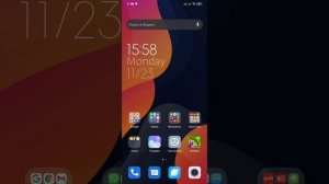 Проблема со звуком в наушниках/ тихий звук в наушниках [Xiaomi Redmi Note 7 / 8 / 8t]  #12