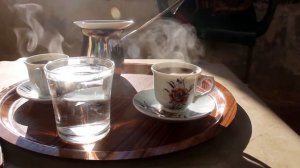 Делай добро и бросай его в воду