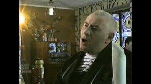 Стас Гололобов  -  "Друзья - музыканты".