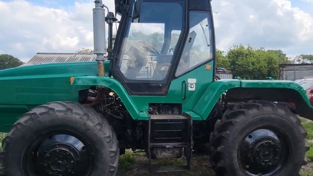 РТ-М-160 ТЕПЕРЬ НАШ) смотреть онлайн