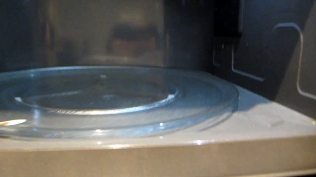 LG Neochef Countertop Microwave (LMC2075BD): Review смотреть онлайн