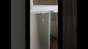 Сборка душевой кабины марки Niagara 7307-14