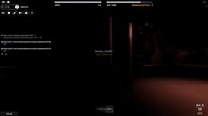 Играю За Класс Д В Игре Scp Roleplay! roblox #roblox #scproleplay