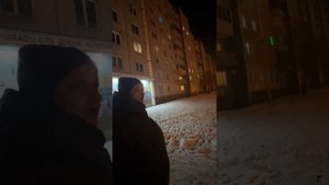 МАМА РУСЛАНА ГИТЕЛЬМАНА ДАЁТ ИНТЕРВЬЮ ПРО БАТЮ ГИТЕЛЬМАНА ЧАСТЬ 3 ТРЕТЬЯ!