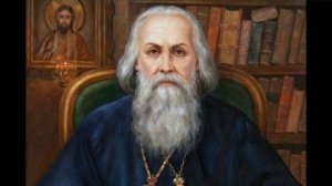 Святитель Игнатий Брянчанинов.  Аскетическая проповедь. Часть 10.