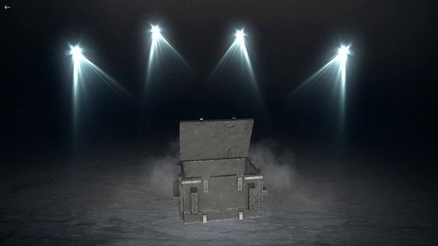 ОТКРЫЛ 32 КИБЕРСПОРТИВНЫХ КОНЙТЕНРА В TANKS BLITZ, И ВЫБИЛ ЭТО!!! смотреть онлайн