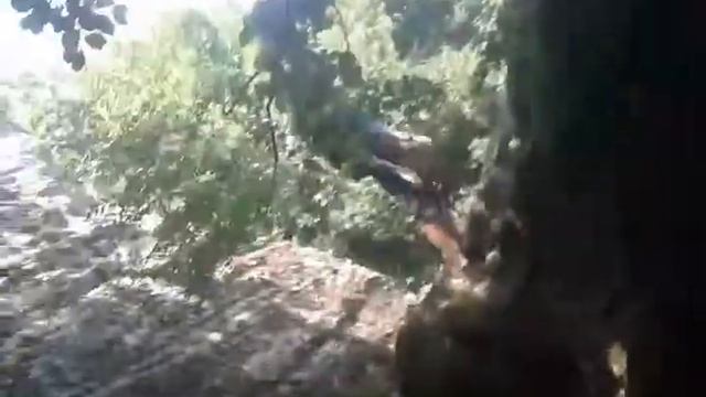 Пещера первобытного человека 2 смотреть онлайн