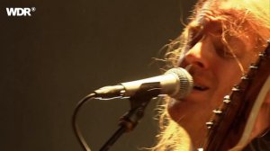 VOLA live | Rockpalast | 2021