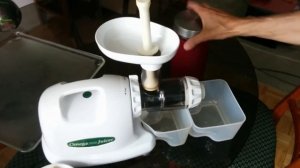 Соковыжималка, Сок, Капуста, Квас, Пюре