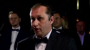 Игра 05.10.2022. Команда Артёма Хабибулина. О высказывании Оноре Домье.