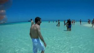 ЕГИПЕТ2022 ОТДЫХ В ШАРМ-ЭЛЬ-ШЭЙХЕ КАИР ПИРАМИДЫ ГИЗЫ КРАСНОЕ МОРЕ БЕЛЫЙ ОСТРОВ РАС-МОХАММЕД ДАЙВИНГ