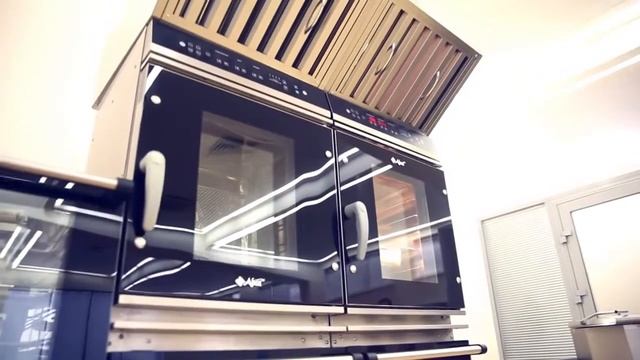 АБАТ - комплексное решение для малого бизнеса смотреть онлайн