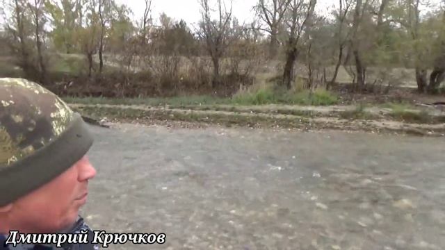 Поздняя РЫБАЛКА река ЛАБА (гадки) Спиннинг КУБАНЬ КЛАСС. Живите в Кайф! смотреть онлайн