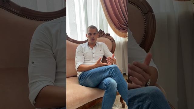 Как избавиться от обиды, если просто отпустить ее не получается?