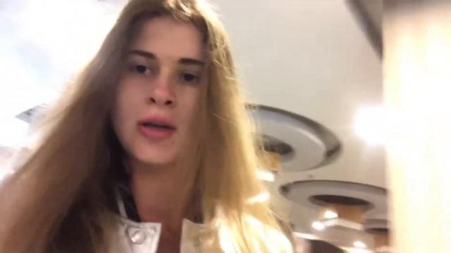 EFTALIA OCEAN 5* 2021 Иду на ужин !!!Большие очереди!!! смотреть онлайн