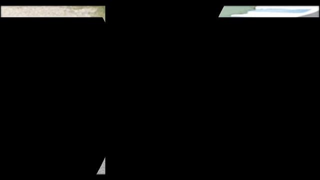 F1weekends Porsche Unveil 2015 смотреть онлайн