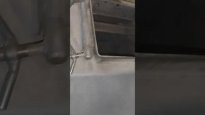 Котел Неделька ко-90 сломался через 3 сезона, но котлом доволен!