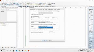 Dialux 4.13 Beginners - Part 01