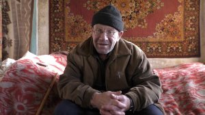 ПРИВЕЗЛИ ПРОДУКТЫ,ЛЕКАРСТВА И КОСТЫЛИ СЕРГЕЮ ЕГОРОВИЧУ!!! КАНАЛ БЫТЬ ДОБРУ!!!
