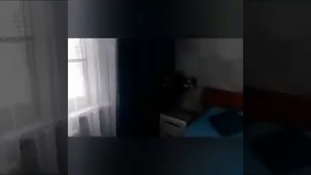 Ремонт спальни . Как было , как стало..... ))))) смотреть онлайн