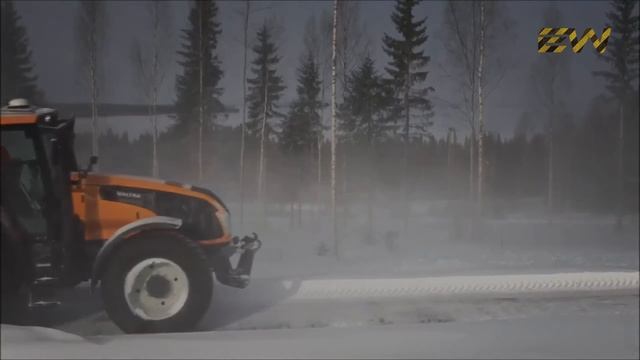 Top 10 Agriculture Machines Videos