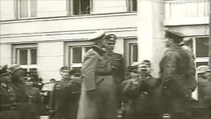 КТО ТАКИЕ ПРАВЫЕ И ЛЕВЫЕ?