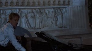 I Spy (2002) New Hollywood Movie Hindi Dubbed Action Movie | Hollywood Action Movie in Hindi 1080p