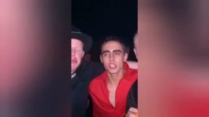 Как умирали известные люди которые хамили в адрес бога!