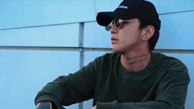 kitjah - сборник песен. смотреть онлайн