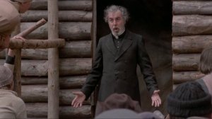 НАСТОЯЩАЯ ДРУЖБА БЕЗ ГРАНИЦ ? Белый клык? АДРЕНАЛИН