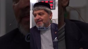 УСЛЫШАВ ЭТО, ТЫ ЗАПЛАЧЕШЬ😢, ШЕЙХ ХУСЕЙН АФАНДИ, ОЧЕНЬ ТРОГАТЕЛЬНАЯ РЕЧЬ!.