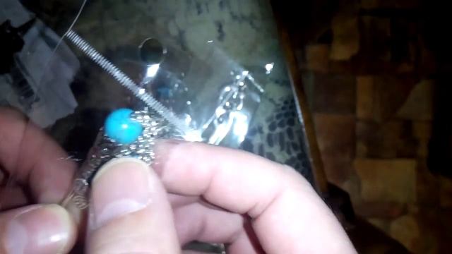 Канзаши, заколки, шпильки, китайские палочки смотреть онлайн