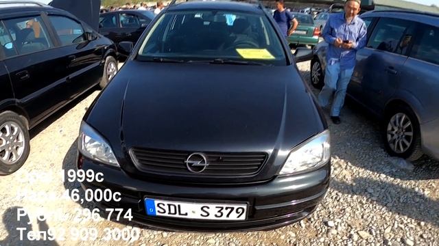 Мошинбозори Хучанд! 13 07 2021 Авторынок Худжанд!