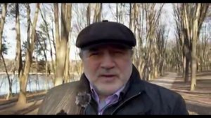 Iurie Rosca.Ты за кого, за белых или за красных?