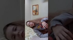 5 фактов того ,что девочке нравится мальчик