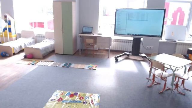 Демонстрация Дем.Экзамен программа профессиональной переподготовки смотреть онлайн